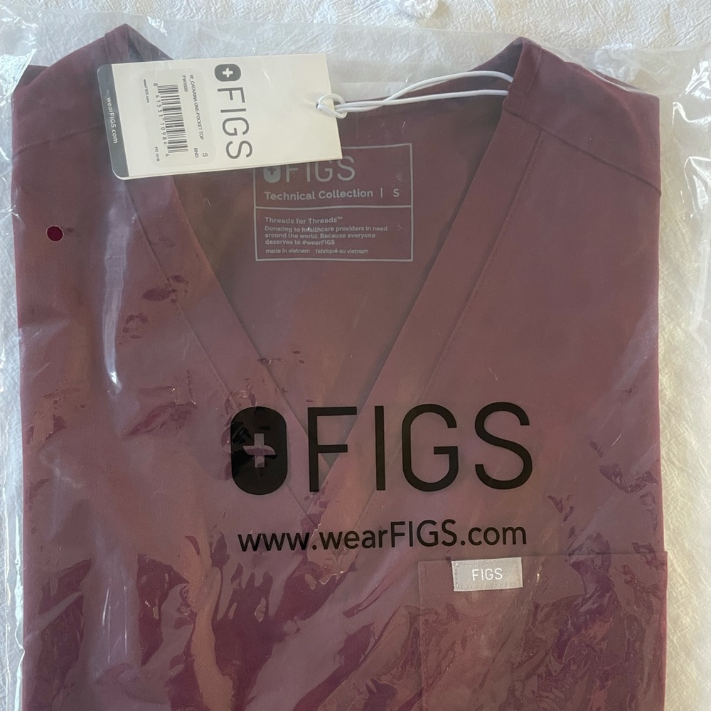 Figs Caterina